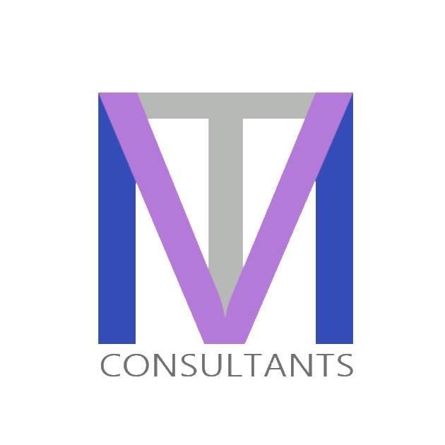 MVT consultants Miles Better Client